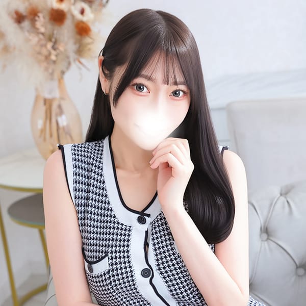 きこ★容姿端麗×有名モデル★【気品溢れる圧倒的な極上美女】 | Bell～S級美女お姉様・人妻デリヘル～(品川)