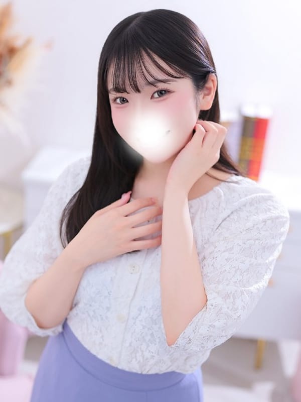 なこ★癒し系キレカワ和風女子★|Bell～S級美女お姉様・人妻デリヘル～でおすすめの女の子
