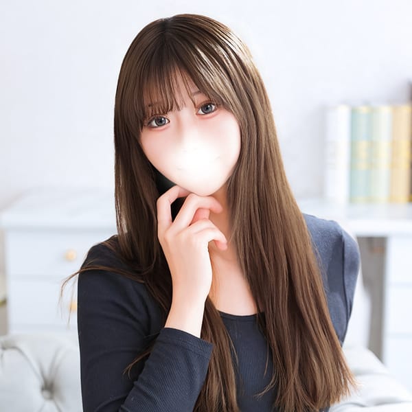 ゆか★気品溢れる極上美女★【8等身×ドM気質の高身長OL】 | Bell～S級美女お姉様・人妻デリヘル～(品川)