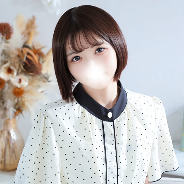 のあ★華蓮で清楚な癒し系美女★