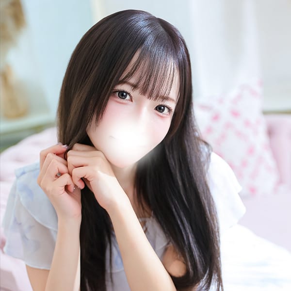 すい★華蓮な清純派癒し系美女★