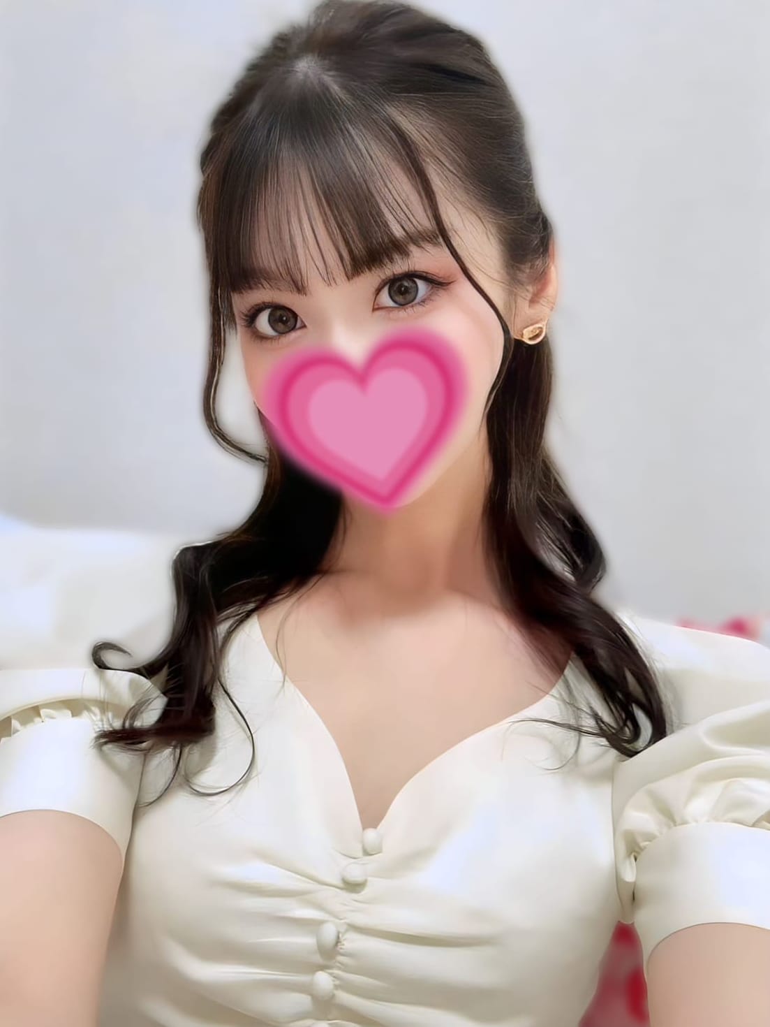 りな|デリヘルラボ・クレージュ極 滋賀店でおすすめの女の子