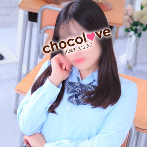 No.55 鮎川【グラマラスでドS！！】 | CHOCOLOVE（ちょこらぶ）(川崎)