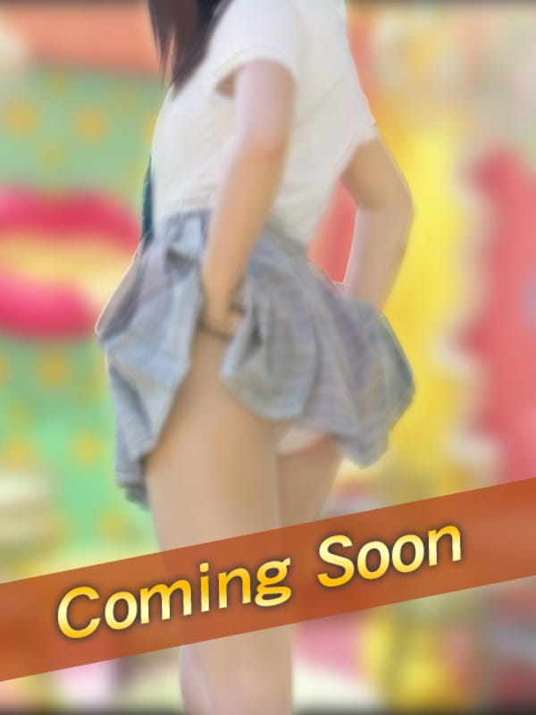 No.46 東雲(CHOCOLOVE（ちょこらぶ）)のプロフ写真2枚目