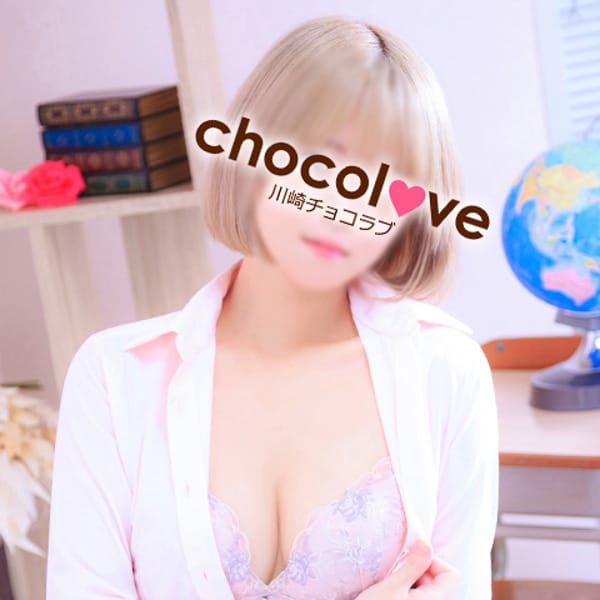 No.37 如月【エロさの塊！！】 | CHOCOLOVE（ちょこらぶ）(川崎)