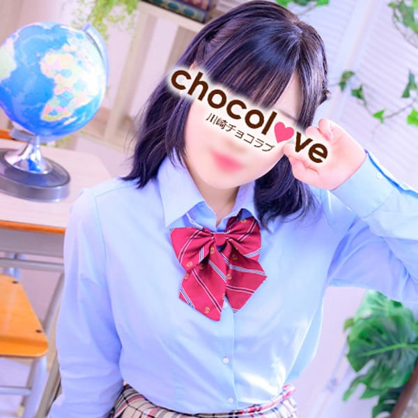 No.88 神城【巨乳美女！！】 | CHOCOLOVE（ちょこらぶ）(川崎)
