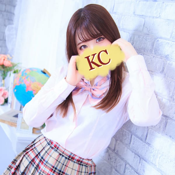 「新人ちゃん入店中！！」03/30(月) 15:54 | CHOCOLOVE（ちょこらぶ）のお得なニュース