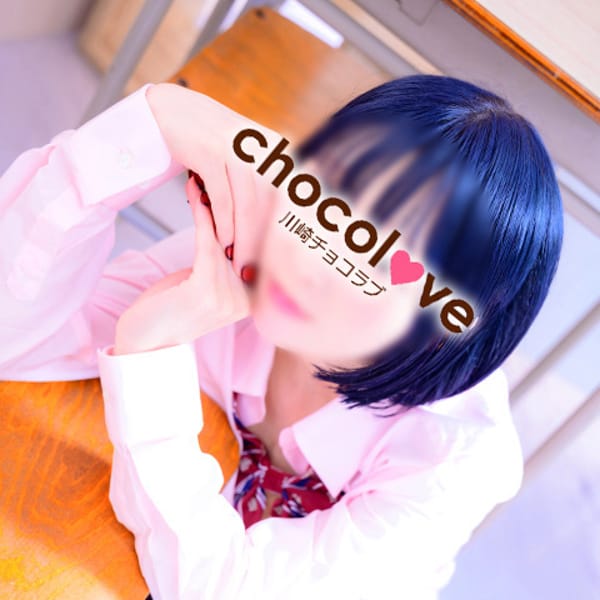 No.26 籠乃