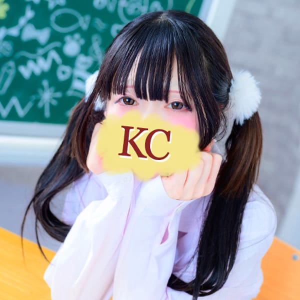 No.26 籠乃【まるでお人形さんの様♪】 | CHOCOLOVE（ちょこらぶ）(川崎)