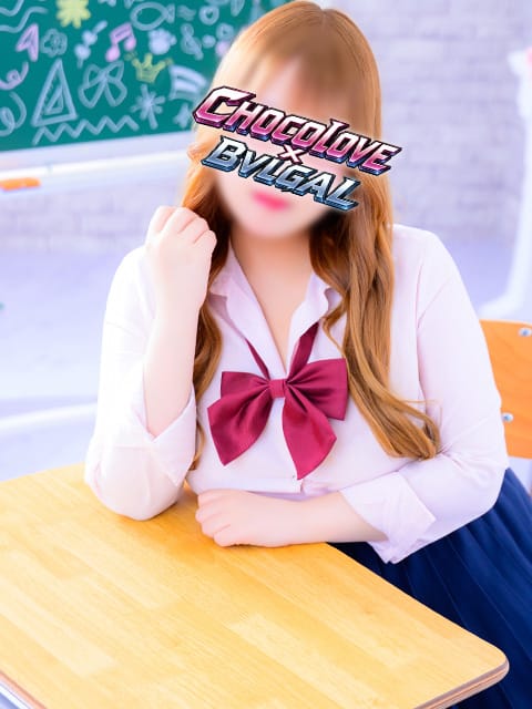 No.260 桜羽