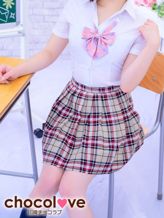 No.100 椎名|CHOCOLOVE(ちょこらぶ)でおすすめの女の子
