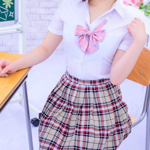 No.100 椎名