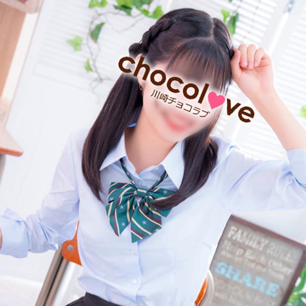 No.8 六花【魅惑のアイドルフェイス！】 | CHOCOLOVE（ちょこらぶ）(川崎)
