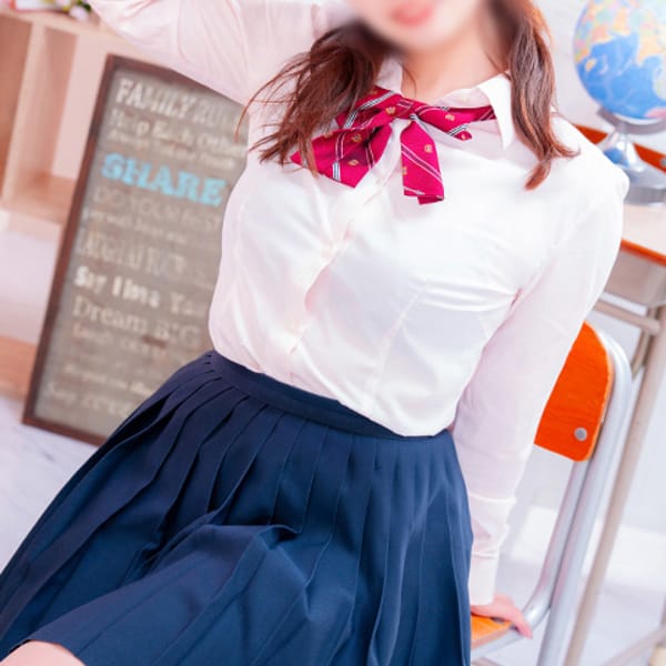 No.22 一ノ瀬【元OLは萌えるって！！】 | CHOCOLOVE（ちょこらぶ）(川崎)