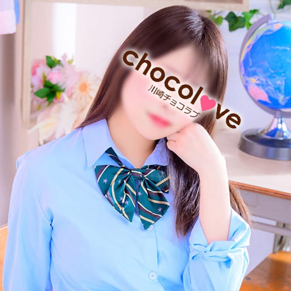 No.34 成瀬