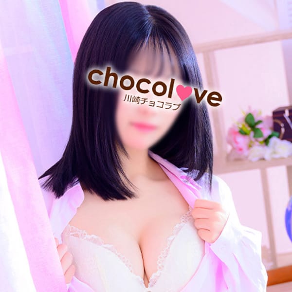 CHOCOLOVE（ちょこらぶ）の口コミ一覧