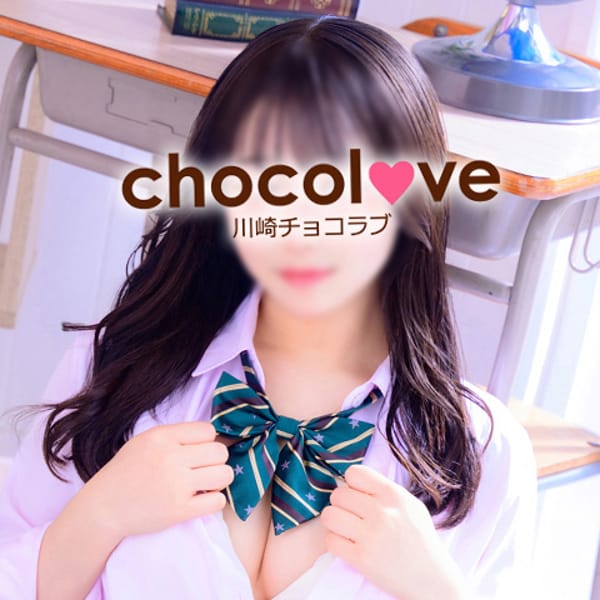 No.19 松川