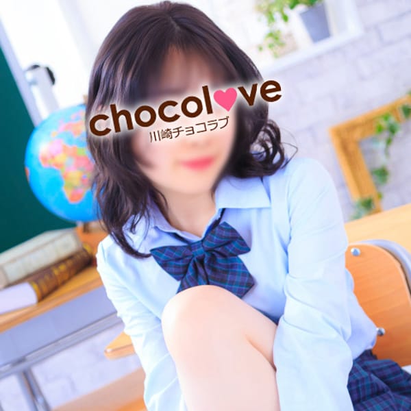 No.66 八神【キレカワいい！！】 | CHOCOLOVE（ちょこらぶ）(川崎)