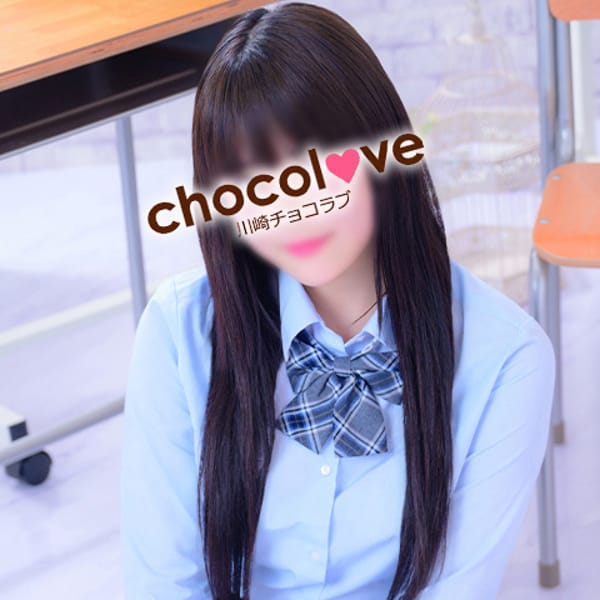 CHOCOLOVE（ちょこらぶ）の口コミ一覧
