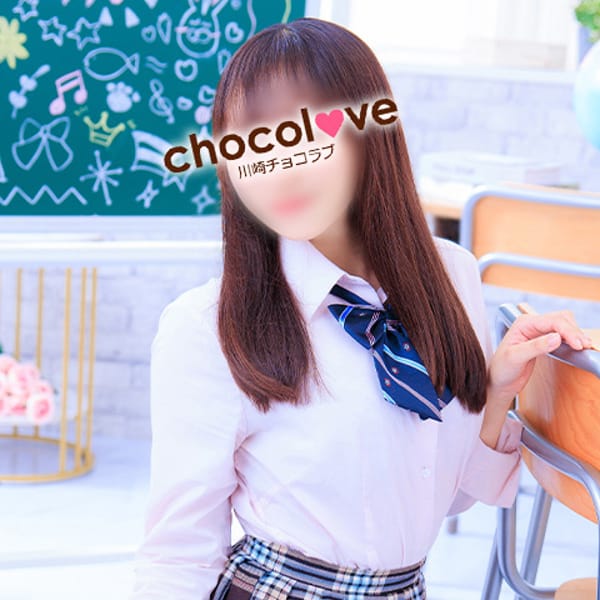 No.25 月城【ルックスさながら】 | CHOCOLOVE（ちょこらぶ）(川崎)