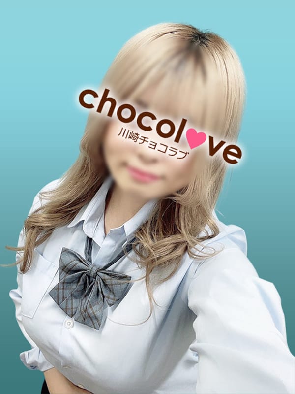 No.70 木村|CHOCOLOVE（ちょこらぶ）でおすすめの女の子
