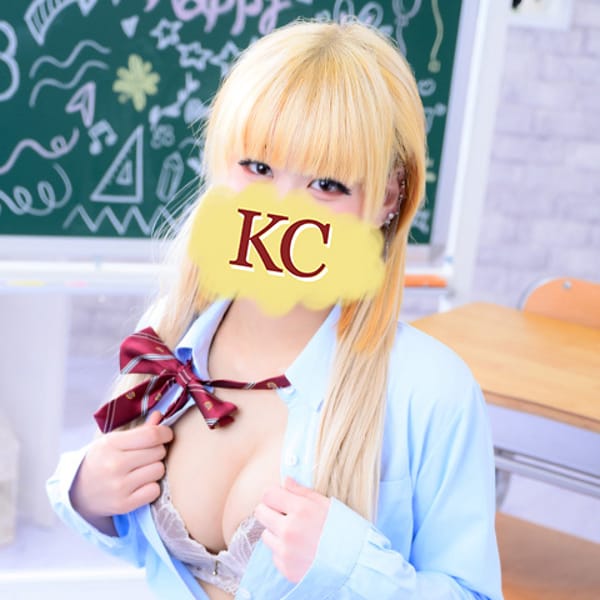 No.83 冬空