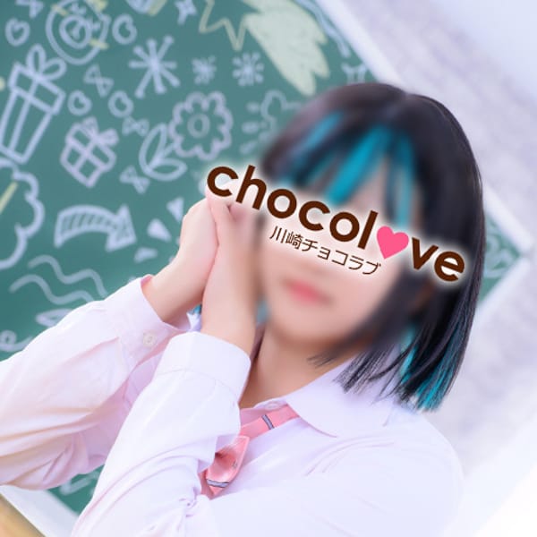 No.36 森田