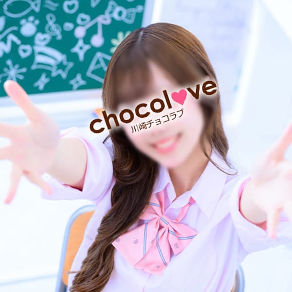 No.72 菜似