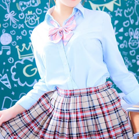No.77 団子