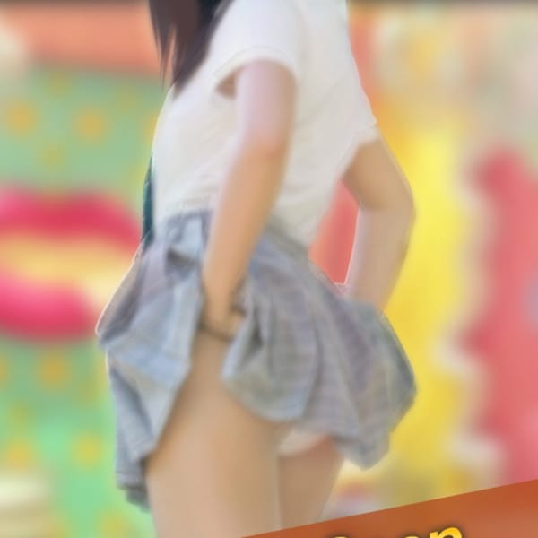 No.13 心花