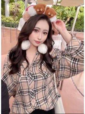 いちか☆責め好きご奉仕Fカップ|♡ココイク♡美女軍団でおすすめの女の子