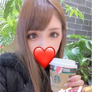 ♡ココイク♡美女軍団