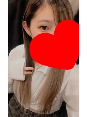 せな☆現役大学生♡業界未経験☆|♡ココイク♡美女軍団でおすすめの女の子