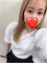 ゆりか☆元アパレル店員ギャル|♡ココイク♡美女軍団でおすすめの女の子