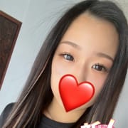 ☆指名コミコミ80分20000円♪オールタイム☆|♡ココイク♡美女軍団