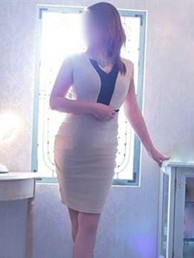 いずみアロマ|Three&Men’s Spa松本で評判の女の子