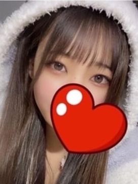 しゅり|地雷なんて言わせない!激カワGALで評判の女の子