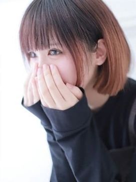 みんく|地雷なんて言わせない!激カワGALで評判の女の子