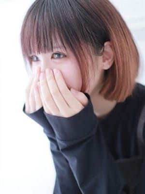 みんく|地雷なんて言わせない!激カワGALでおすすめの女の子