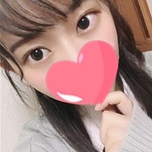 超特得割|りとるがーるフレンズ