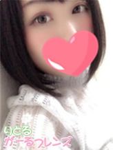 あいか|りとるがーるフレンズでおすすめの女の子