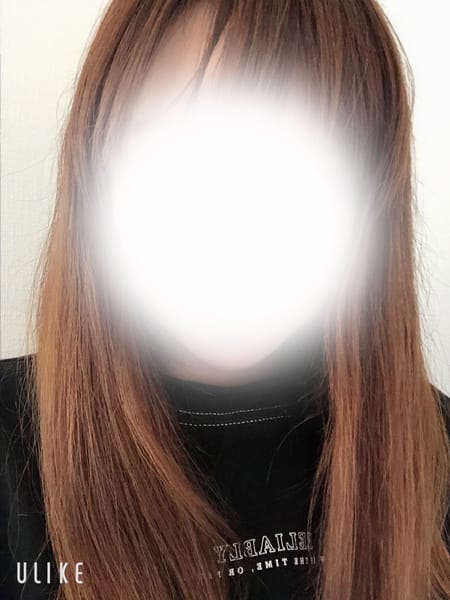 あすか
