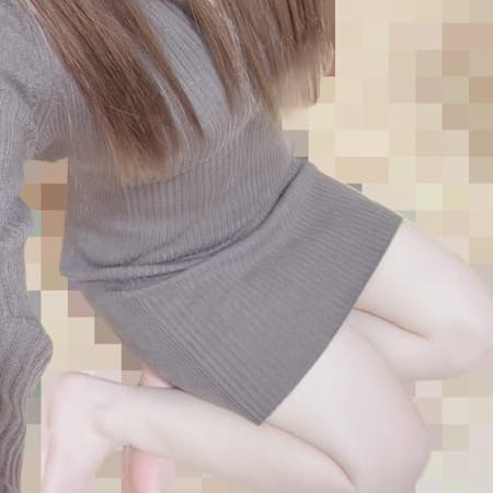 「お得なフリーコース90分15000円♪」04/23(水) 07:13 | ラグーン豊橋のお得なニュース