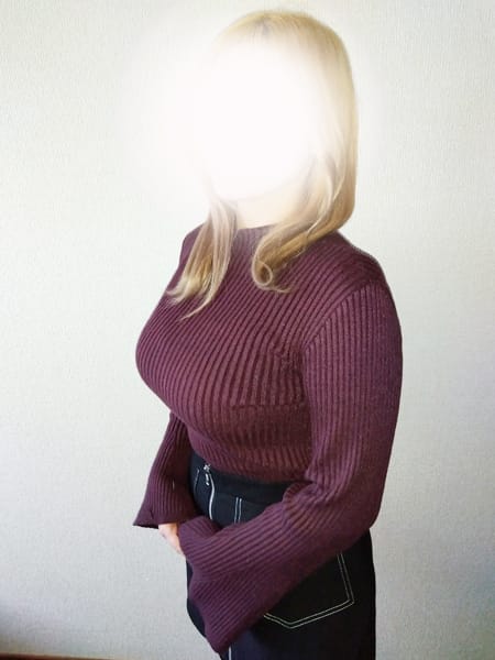 ゆら|ラグーン豊橋でおすすめの女の子