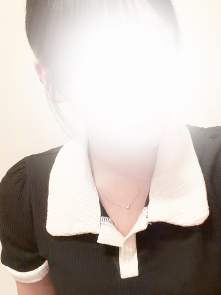 ちひろ|ラグーン豊橋で評判の女の子