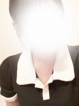 ちひろ|ラグーン豊橋で評判の女の子