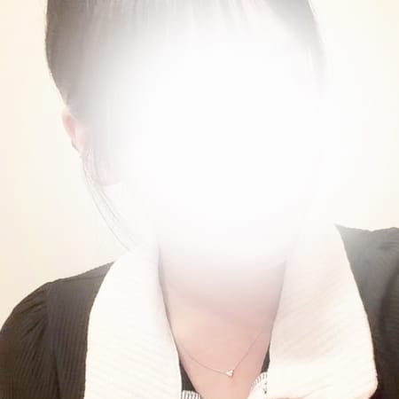 ちひろ