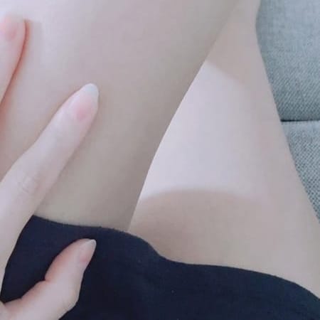 こころ