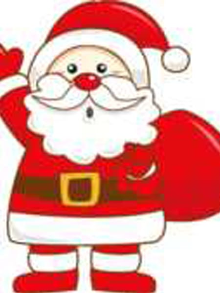 「スクラッチ♪」12/15(月) 14:22 | ラグーン豊橋のお得なニュース