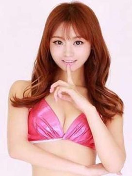 みら|ちゅうりっぷで評判の女の子